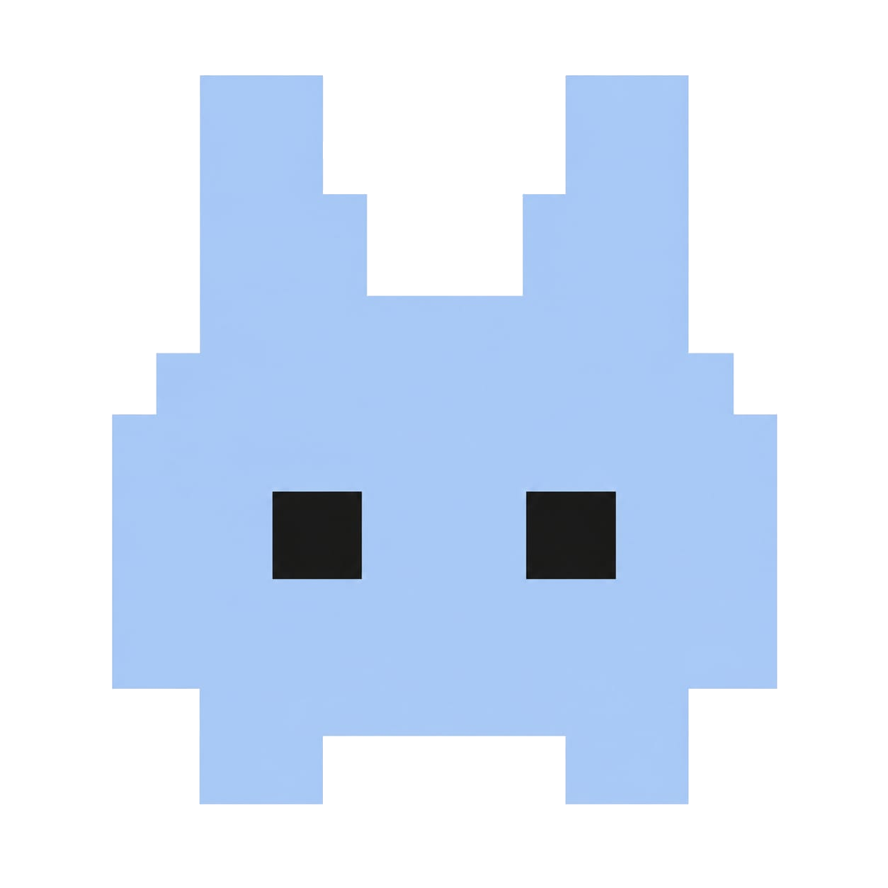 Pixo